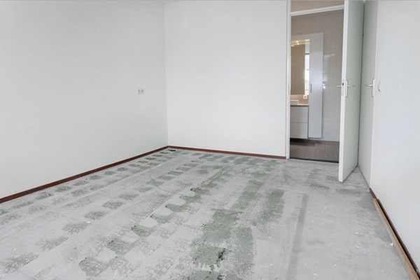 Medium property photo - Glashorst 4B, 3925 BS Scherpenzeel